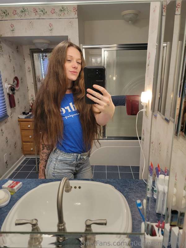 G0Ddessm0Mmy - Onlyfans - 14 May, 2024