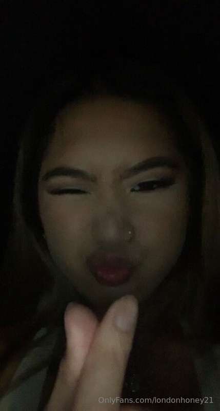 Cute as always! 😍