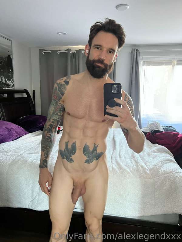 free 4 all pics of me part 3! ;-) 21