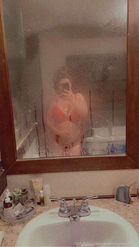 Nudes_Plug - Onlyfans - 27 Oct, 2020 1