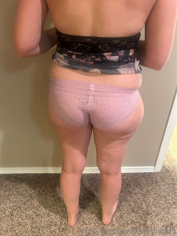 Hope you all enjoy. Got this from a fan from my wishlist. Pl.. 16