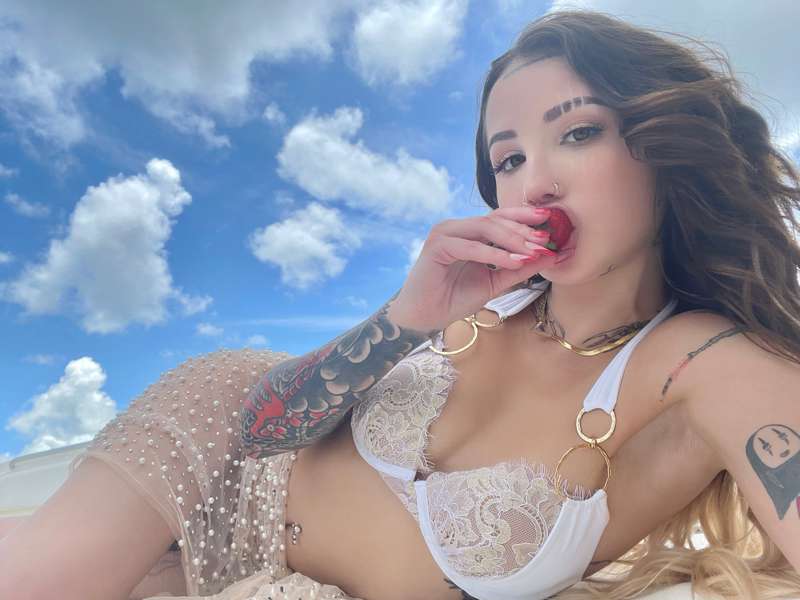 bts from reality kings shoot w jmac 2