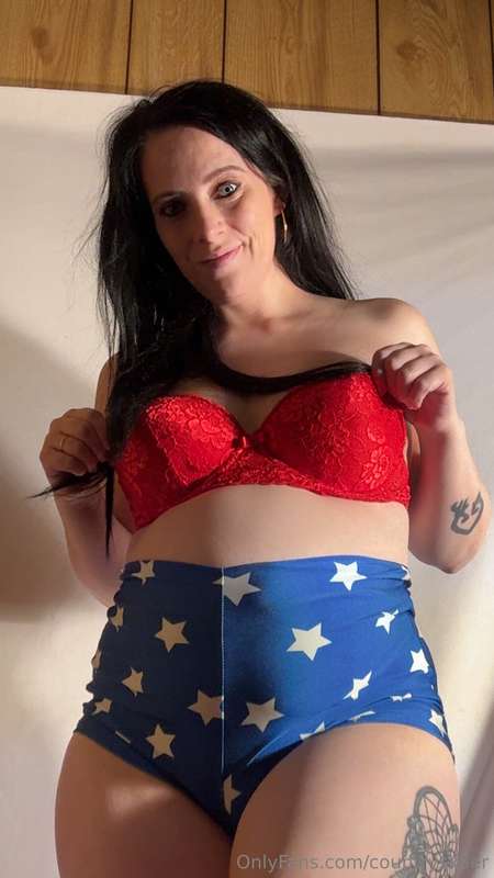Countrysk8Er - Onlyfans - 17 Jun, 2025 7