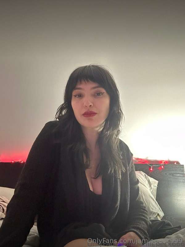 I was feeling very sexy when I came home from my date last n..