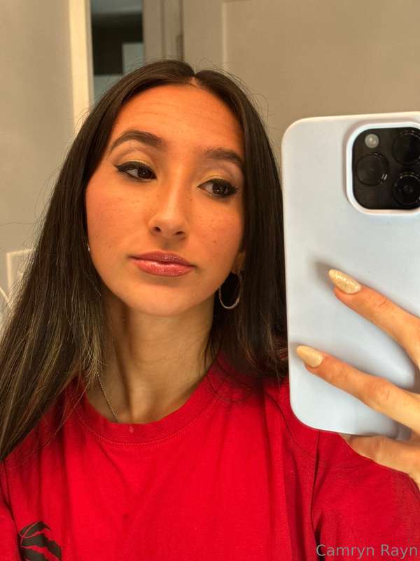 Cum kiss my juicy lips💋