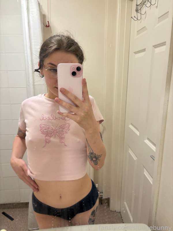 Sludgebunny - Fansly - 04 Sep, 2024 1