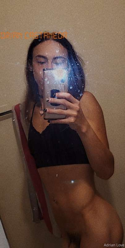 Photo dump bc y not?😈 3