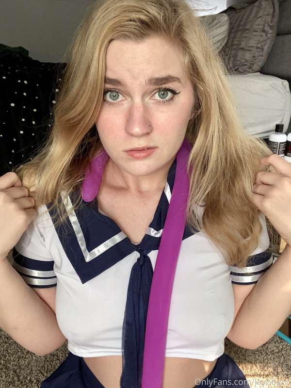 Ummm... 1