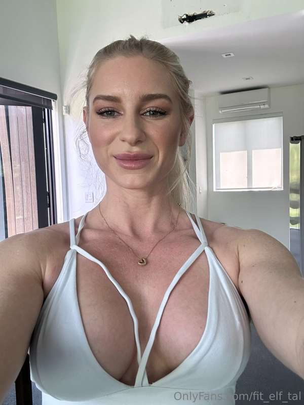 wanna pull an all-nighter baby? 🥰 dm me and let's sext! 1