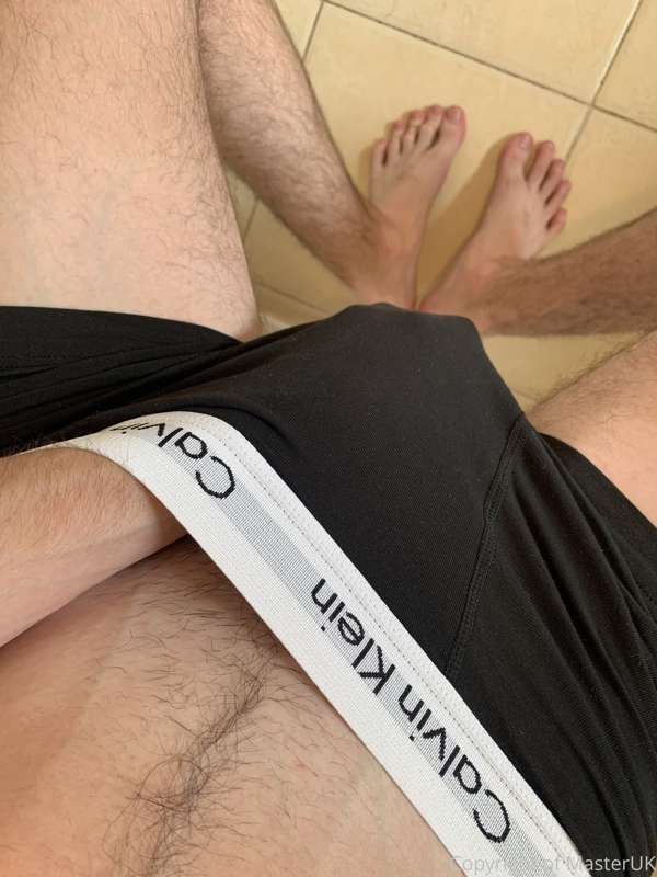 Good morning😍 make sure you check your DMs from me today as .. 3