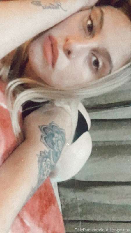 hello baby today I'm wanting to slap my ass, do you want per..