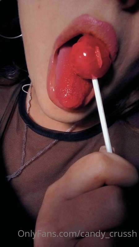 @wetbabydoll   FREE 🟢 FREE 🟢 FREE   H O T L A T I N B A B Y ..