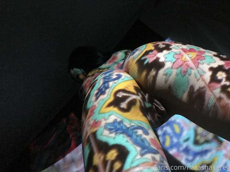 this pattern makes me look crazzzyyy! cant wait to get my wh.. 1