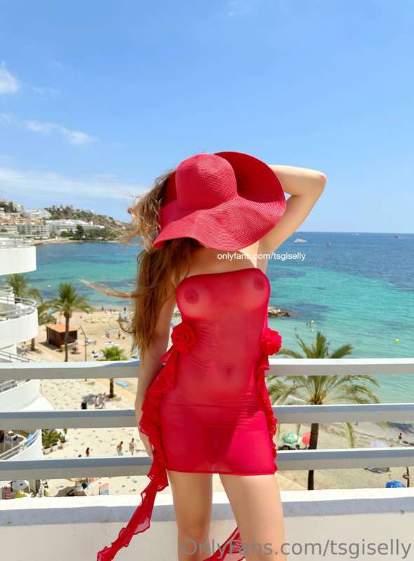 Ibiza ❤️