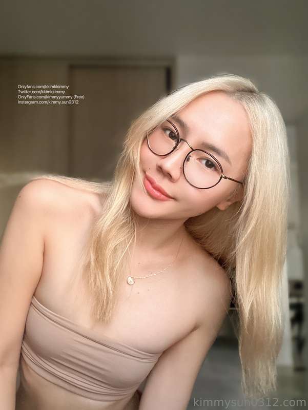 Can this look turn you on? 😙 (5 pictures) 2