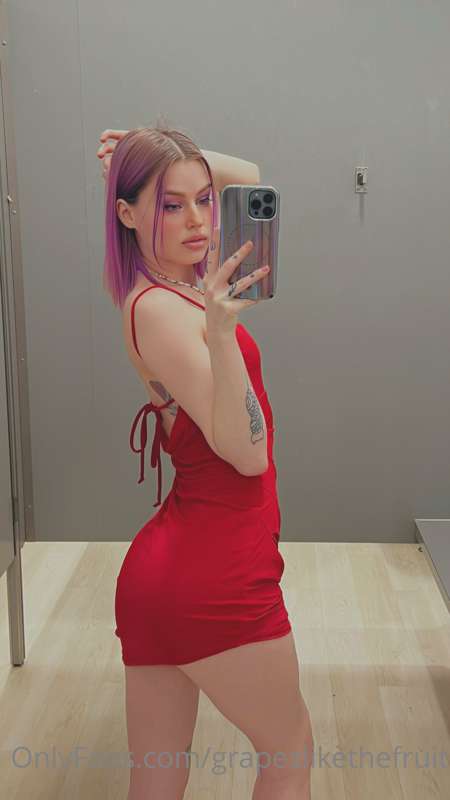 Gbabyfree - Onlyfans - 03 Apr, 2022 1