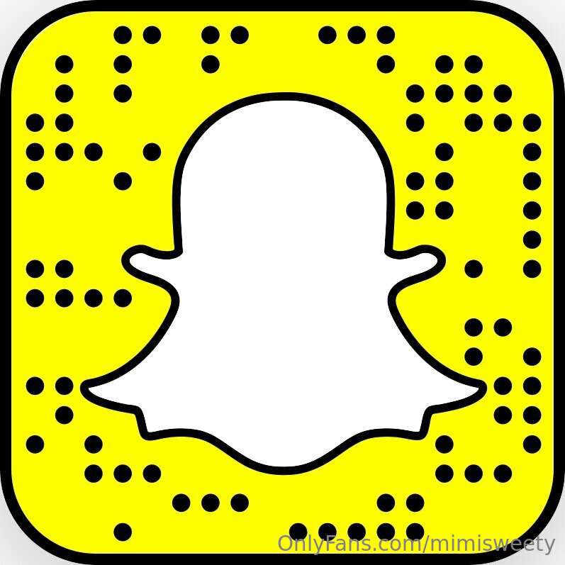 Add my snap mimionlygirl 😜😈