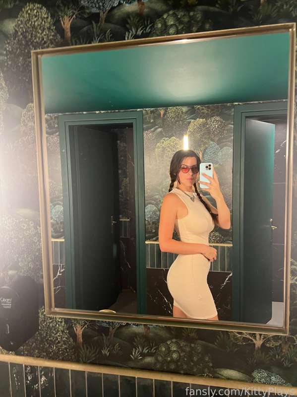 Kittyplays - Fansly - 27 Jul, 2023 1
