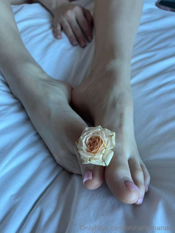 𝐼’𝓂 𝒹𝑜𝒾𝓃𝑔 𝒶𝓃𝑜𝓉𝒽𝑒𝓇 𝓁𝒾𝓋𝑒 𝓈𝒽𝑜𝓌 𝓉𝑜𝓂𝑜𝓇𝓇𝑜𝓌 𝒶𝓉 𝟣𝟢𝒶𝓂𝒫𝒮𝒯!!! 