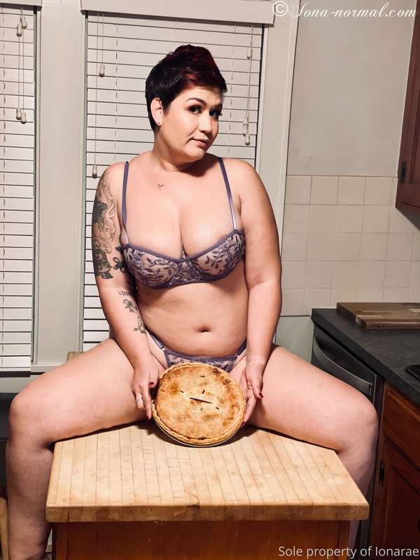 Have you joined my VIP yet? 
I put on a special sale for you..
