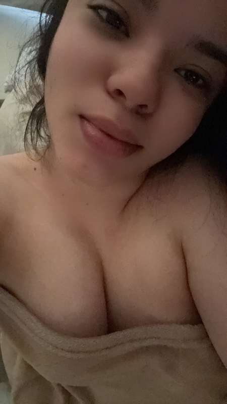 Good morning, this way❤️😈