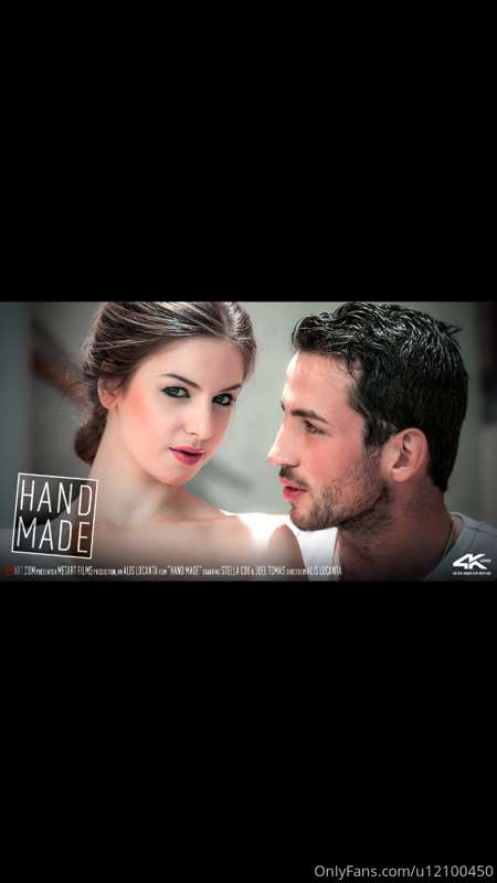 Film cover