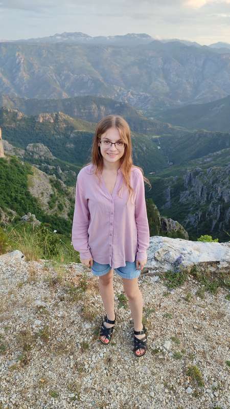 Lily_Slutty - Fansly - 06 Jul, 2023 3