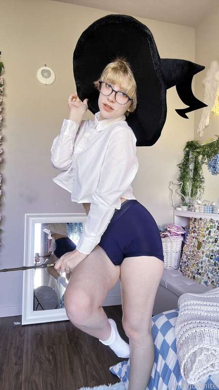 Indigowhite - Fansly - 30 Oct, 2024 59