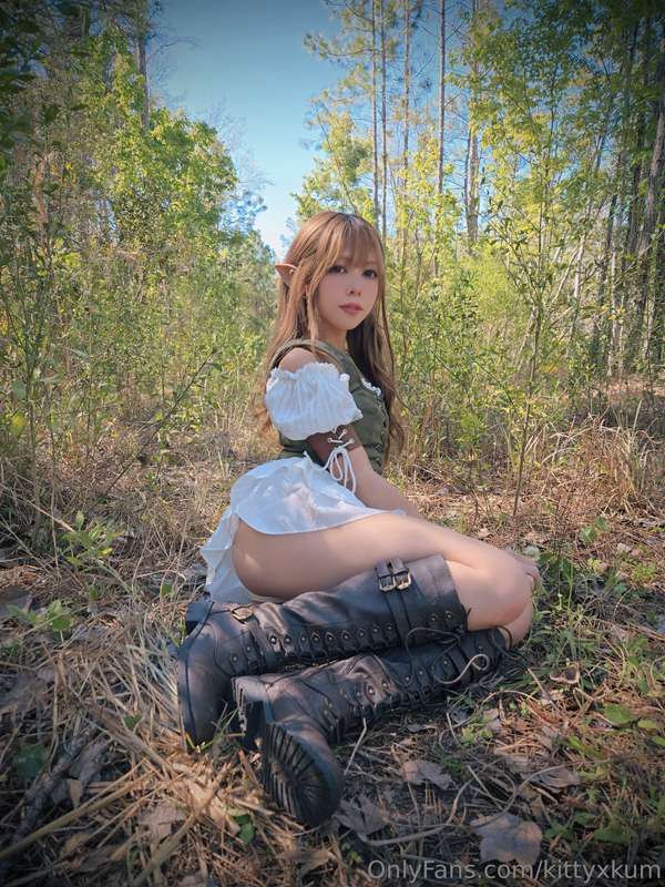 ⊱・ part 2・⊰i have a quest for you. do you think you can hand.. 29