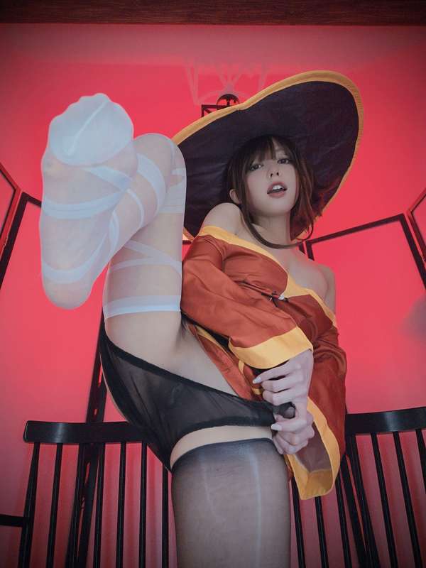 Kittyxkum - Fansly - 28 Mar, 2025 68
