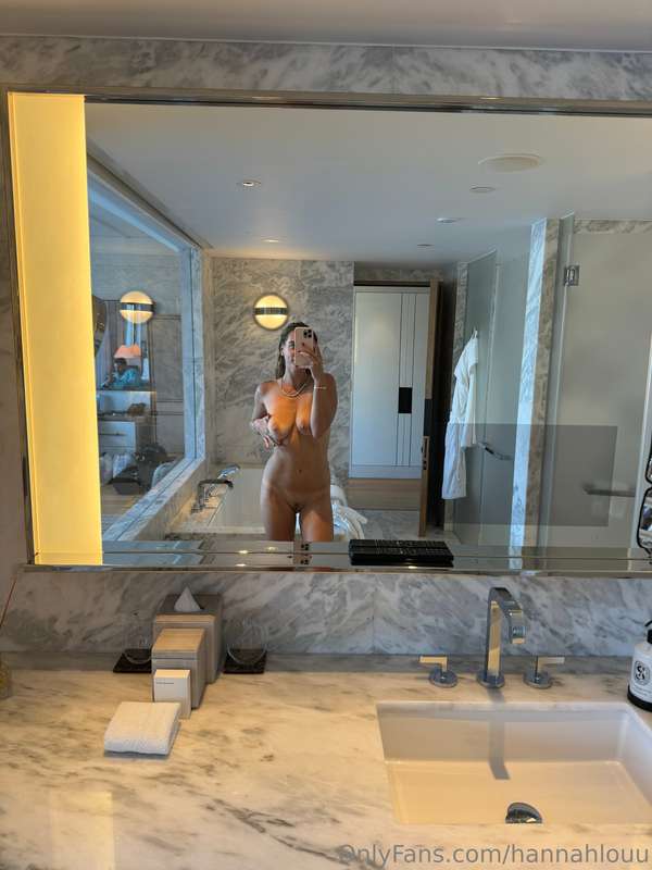 ♥️ 2