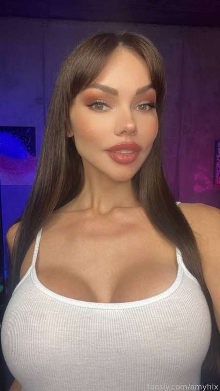 Amyhorny - Fansly - 08 Jul, 2022