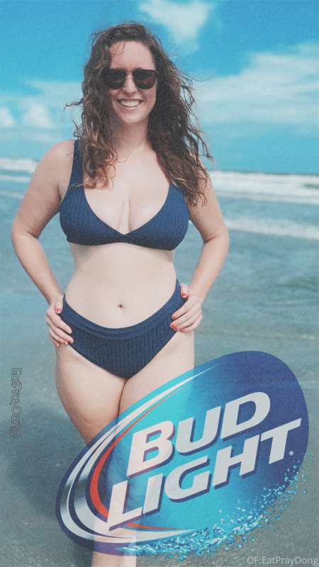 Happy 4th of July everyone!! Here’s a few pics from my beer ..