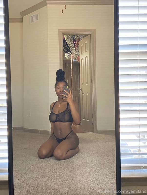 Doing $30 FaceTime calls all week💝