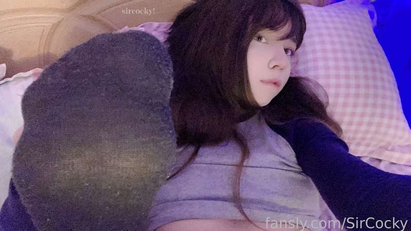 Sircocky - Fansly - 12 Aug, 2022 3