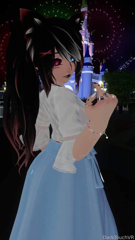 Darktouchvr - Fansly - 04 Dec, 2023