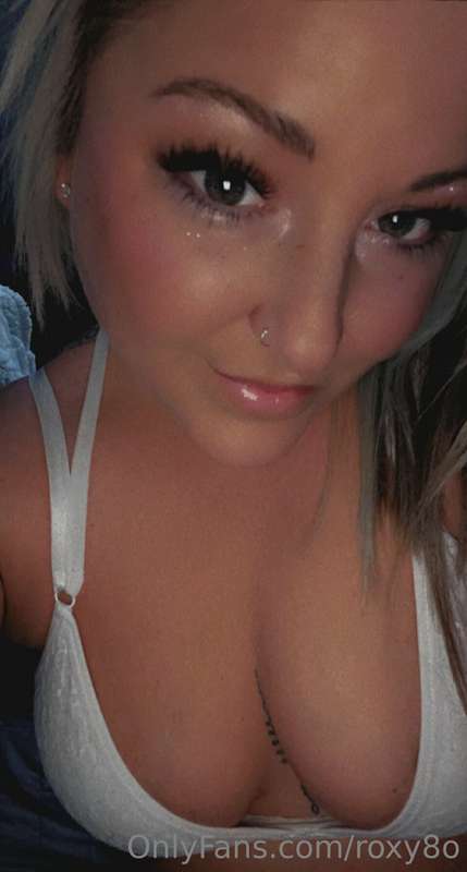 Roxy8O - Onlyfans - 26 Jul, 2023 39