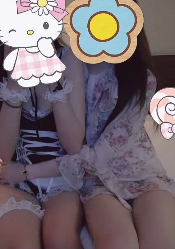 O9U2Se3T1898Vlb - Onlyfans - 19 Apr, 2021 4