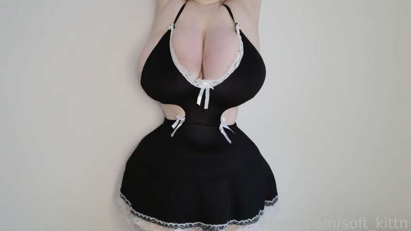 Soft_Kittn - Fansly - 24 Jan, 2024