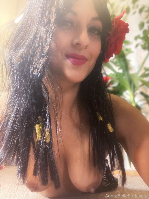 Morning Sunshine... x