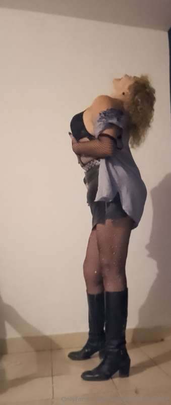 Metalerachubutense - Onlyfans - 05 Jan, 2024