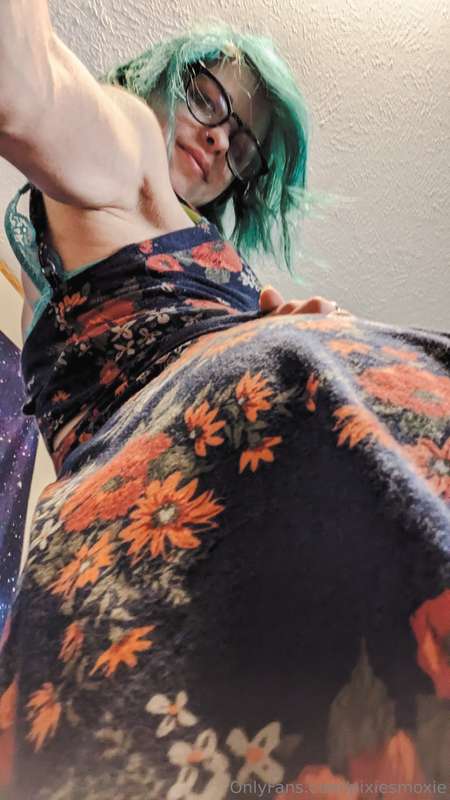 bootyful c; 4