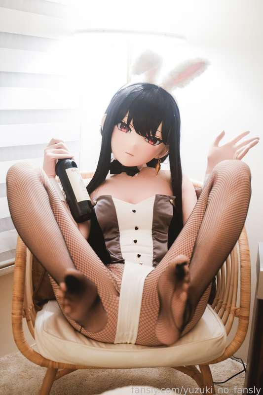 Yuzuki_No_Fansly - Fansly - 27 Jul, 2024 39