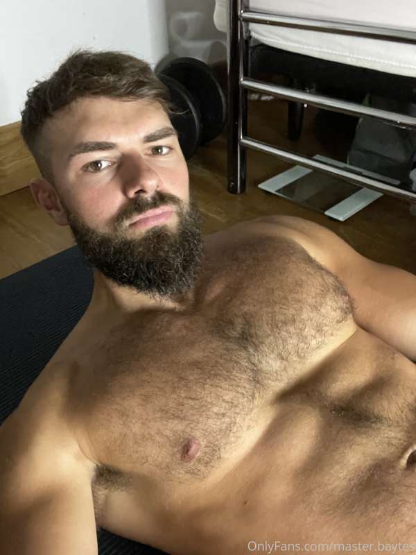 Sorry for the lack of posting I’ve not been well the last fe..