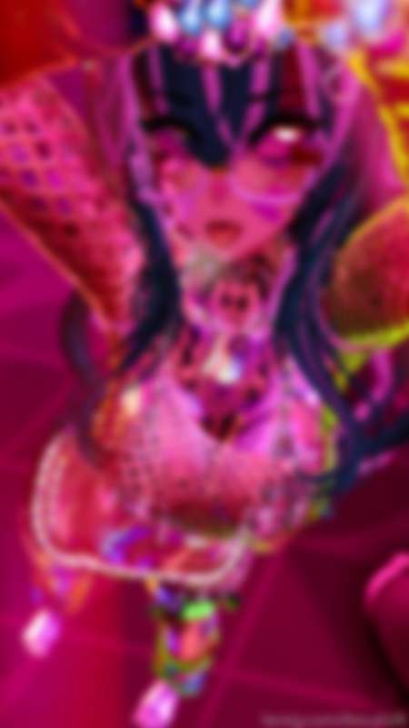 Flexuhvr - Fansly - 27 Apr, 2025 2