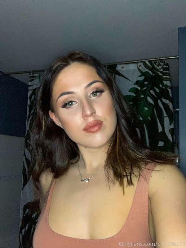 Elleh1234 - Onlyfans - 01 Jan, 2020