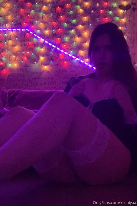 I want to show you hot new items and moans💋❤💕💕😘