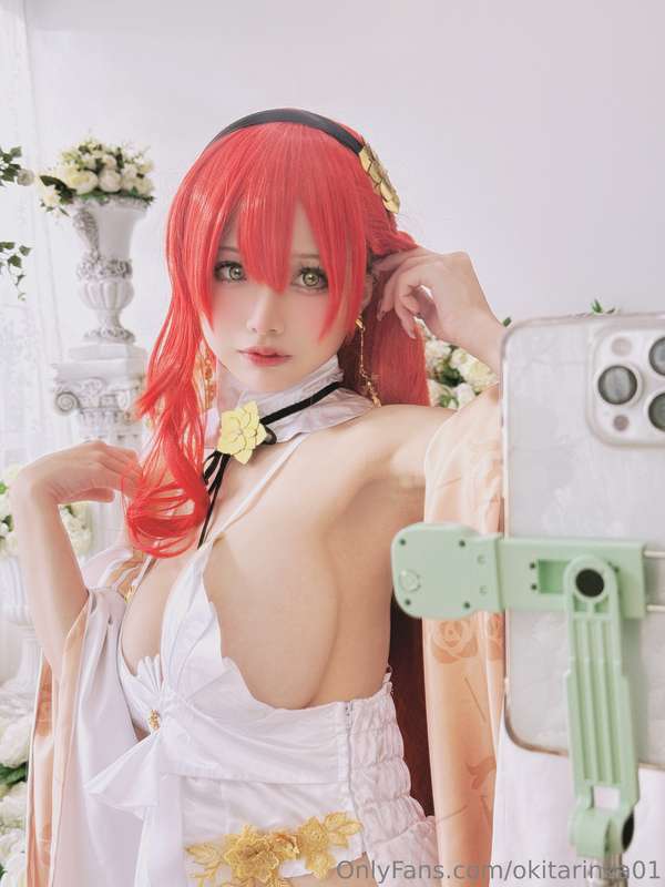 姫子Part2❤️❤️❤️❣️ 19