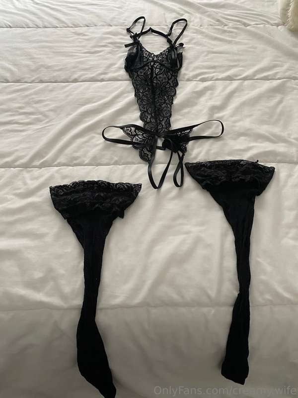 Ready !?  1