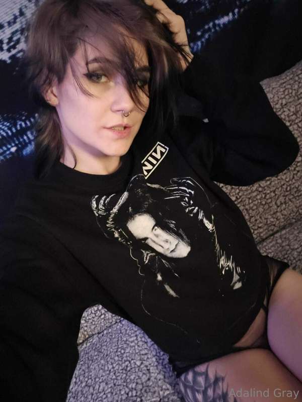 🖤🖤🖤